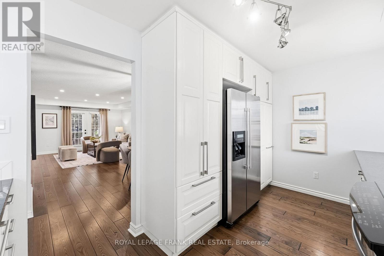 D8 - 1663 Nash Road, Clarington, Ontario  L1E 1S8 - Photo 15 - E13094724