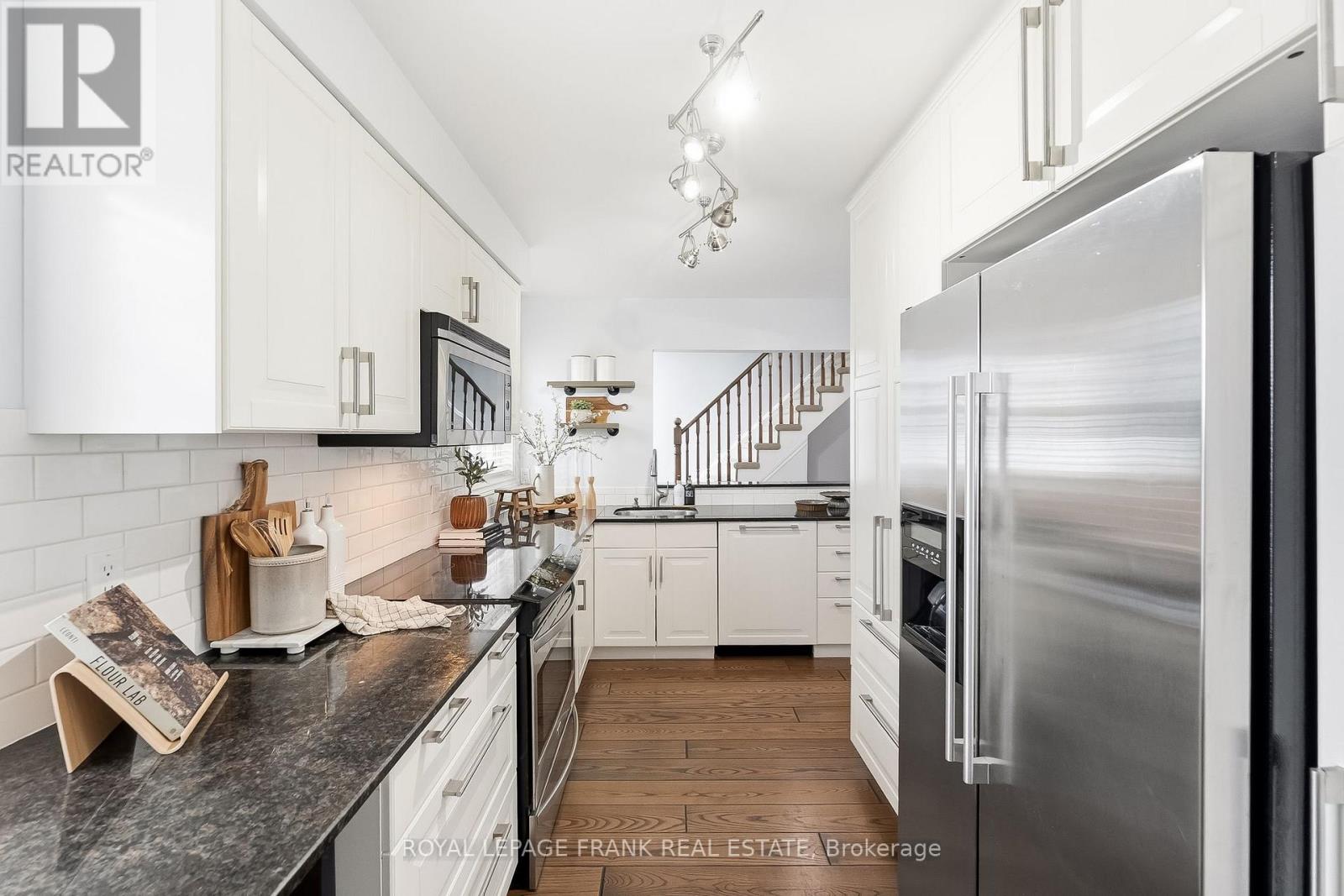 D8 - 1663 Nash Road, Clarington, Ontario  L1E 1S8 - Photo 17 - E13094724