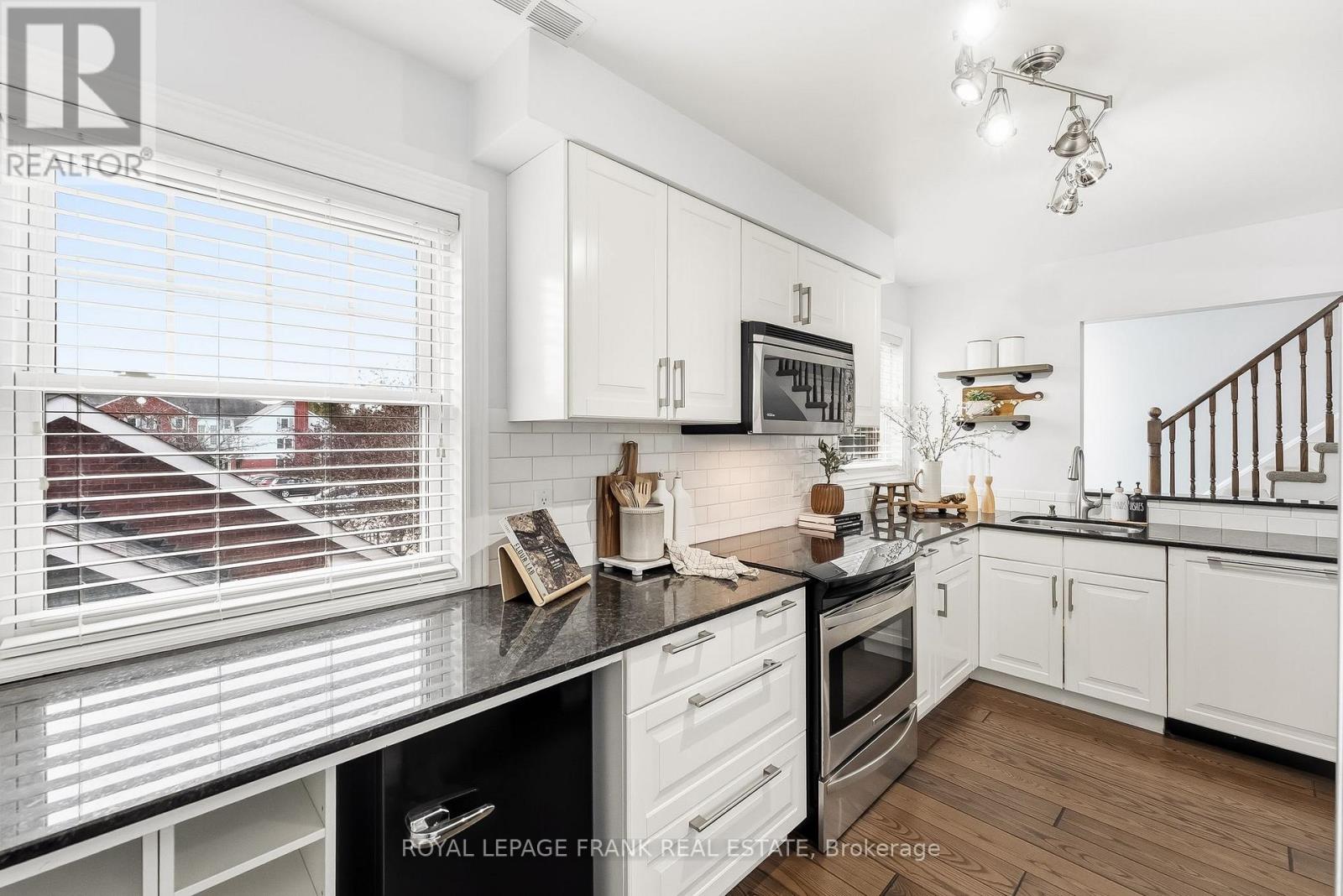 D8 - 1663 Nash Road, Clarington, Ontario  L1E 1S8 - Photo 18 - E13094724