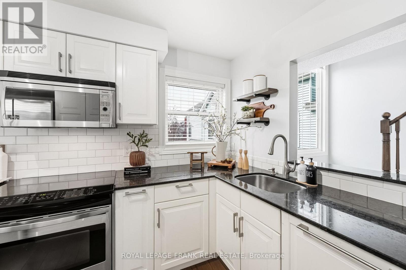 D8 - 1663 Nash Road, Clarington, Ontario  L1E 1S8 - Photo 19 - E13094724