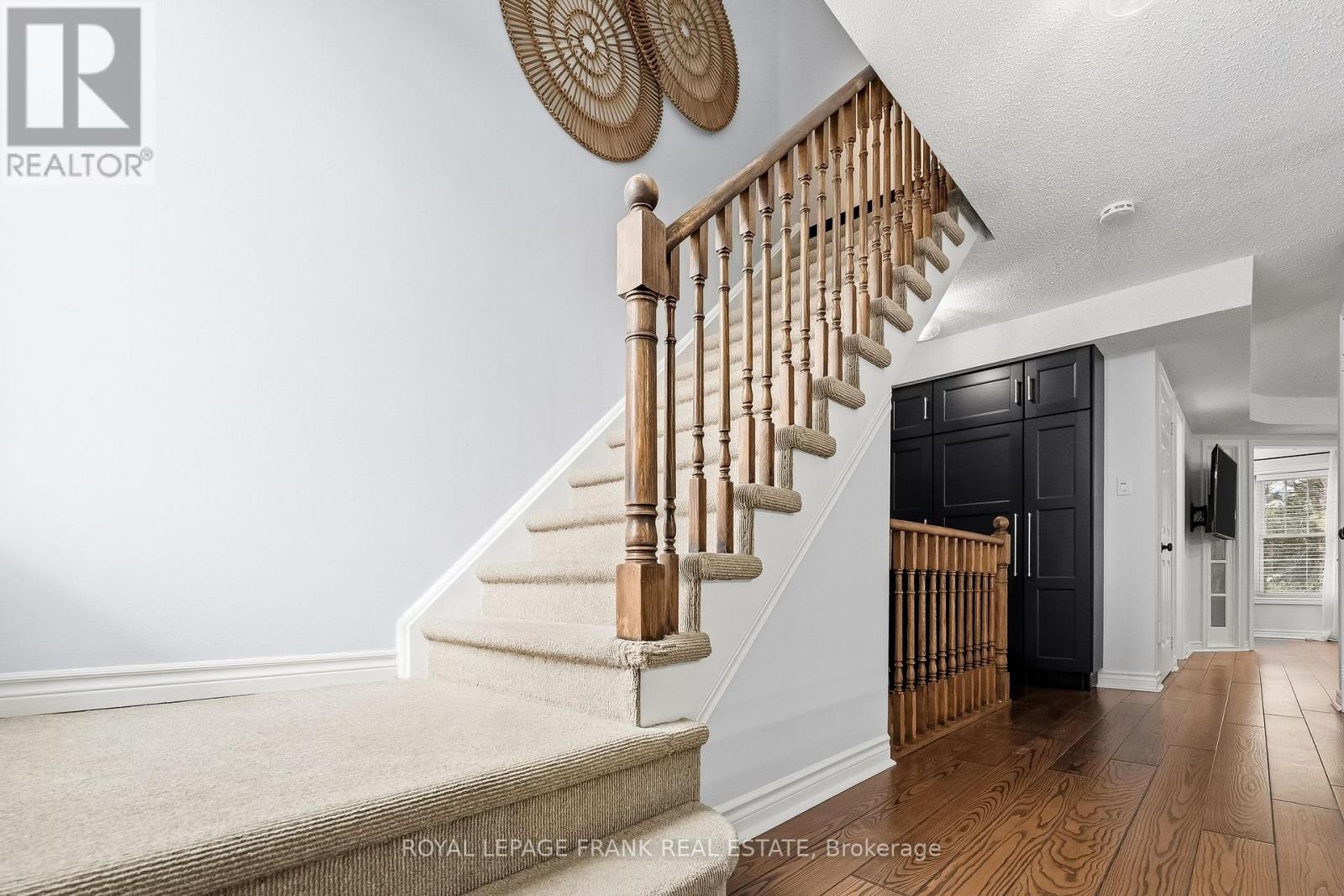 D8 - 1663 Nash Road, Clarington, Ontario  L1E 1S8 - Photo 23 - E13094724