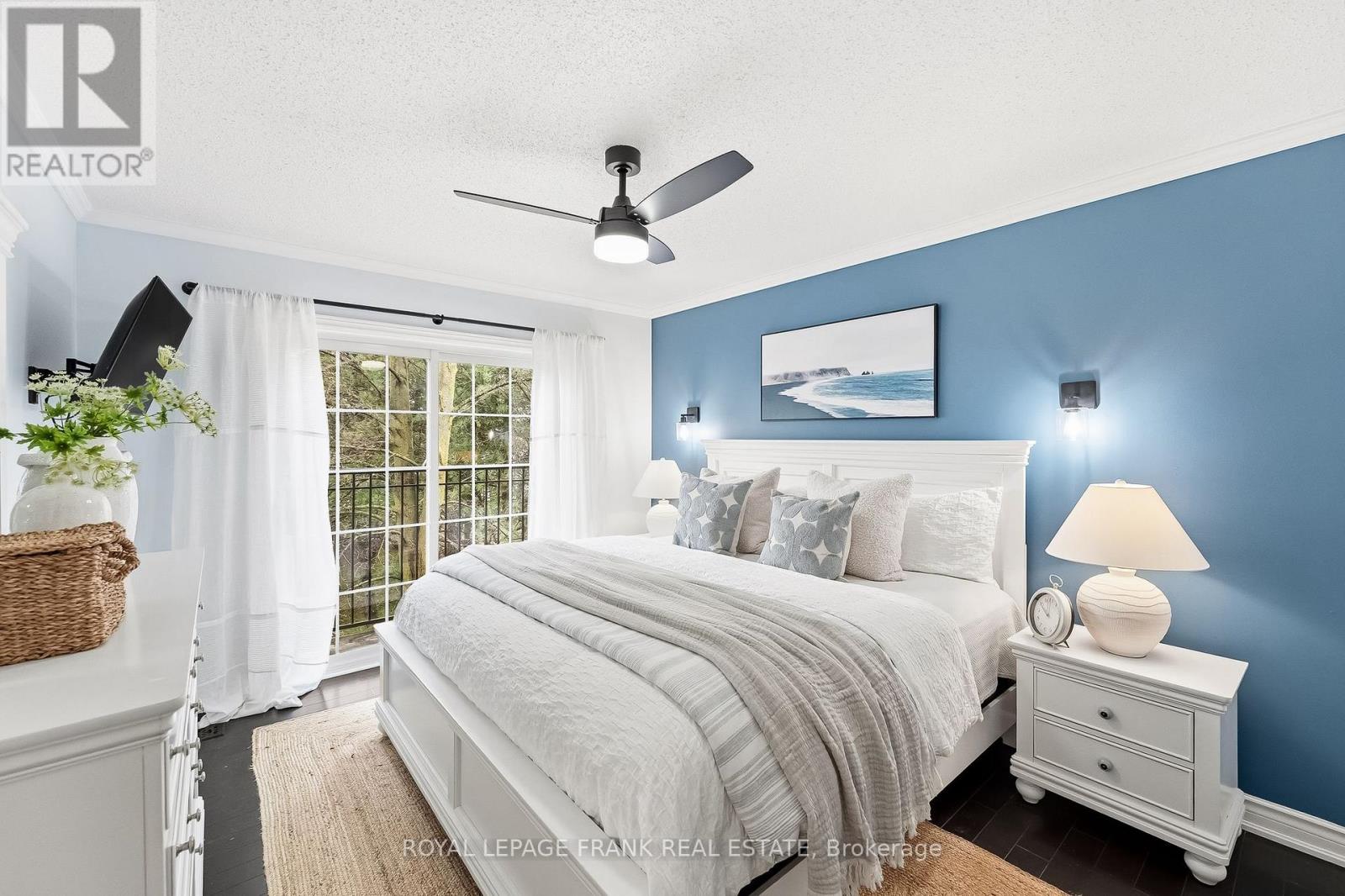 D8 - 1663 Nash Road, Clarington, Ontario  L1E 1S8 - Photo 24 - E13094724