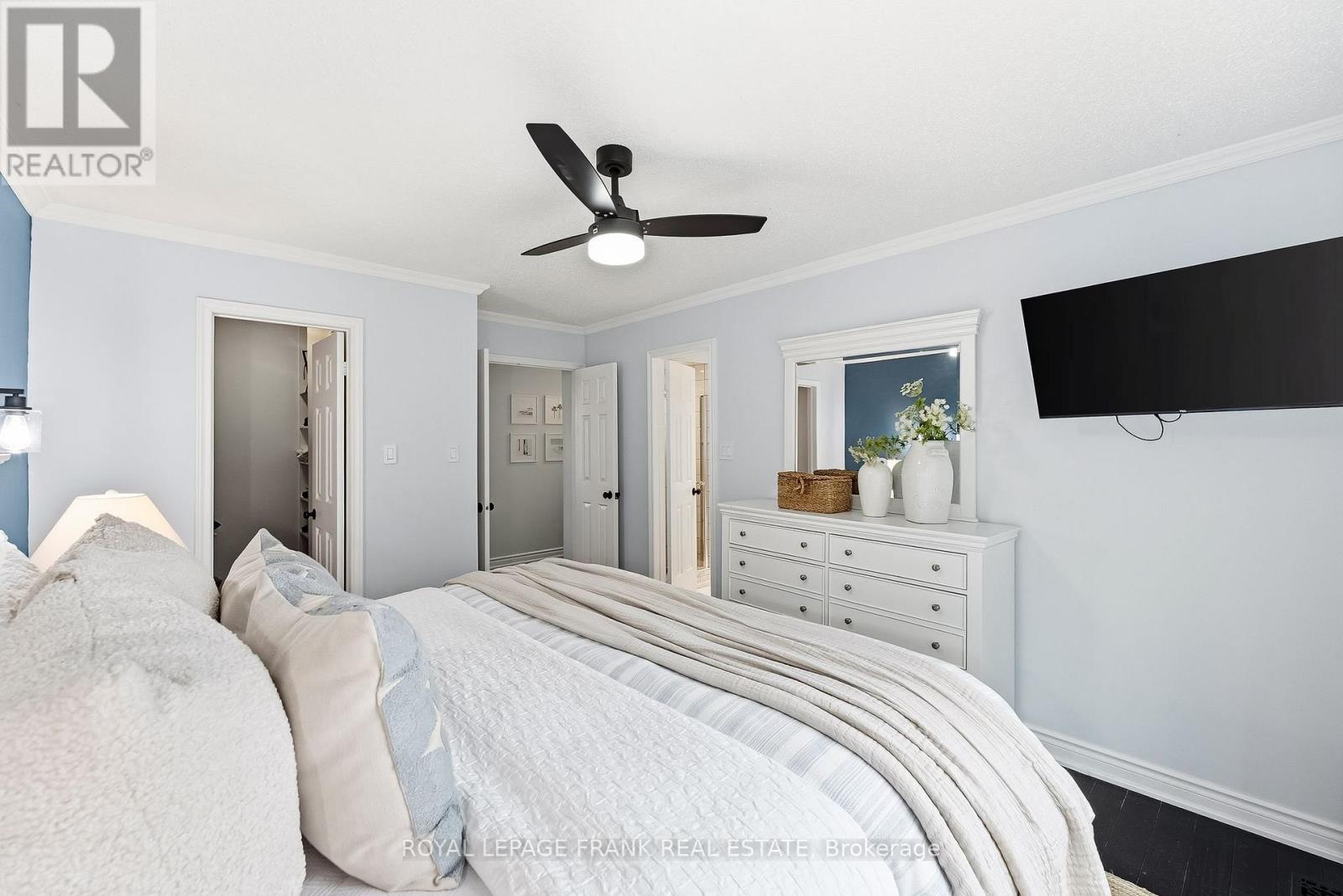 D8 - 1663 Nash Road, Clarington, Ontario  L1E 1S8 - Photo 25 - E13094724