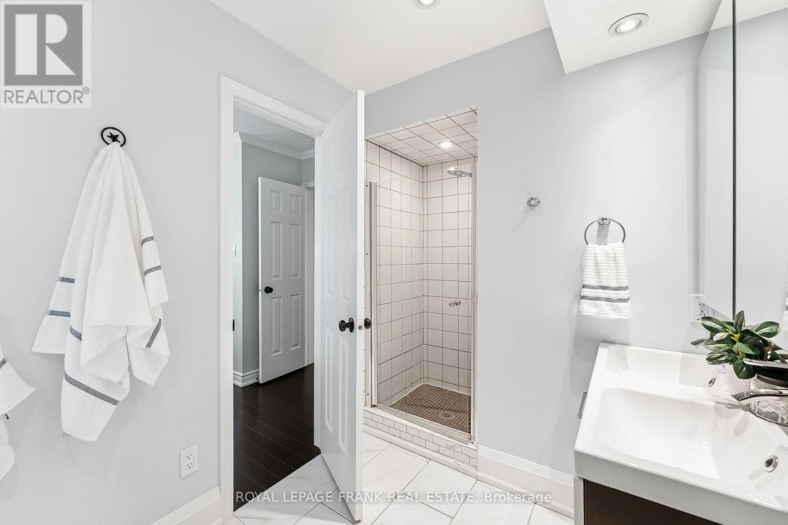 D8 - 1663 Nash Road, Clarington, Ontario  L1E 1S8 - Photo 28 - E13094724