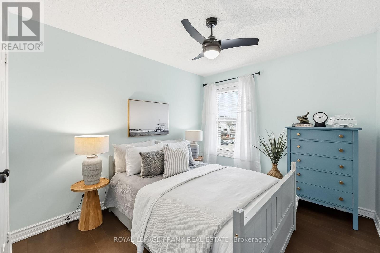 D8 - 1663 Nash Road, Clarington, Ontario  L1E 1S8 - Photo 29 - E13094724
