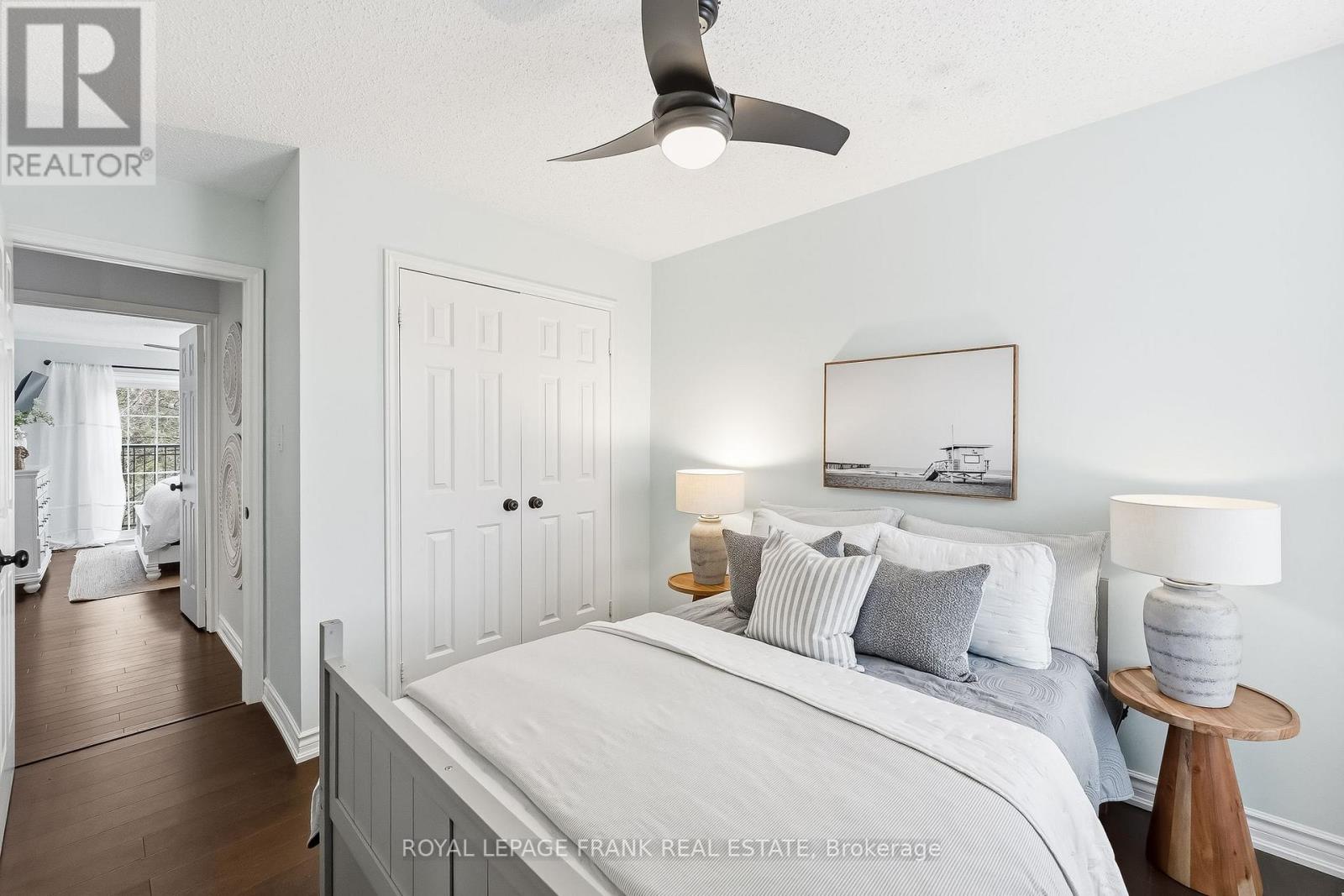 D8 - 1663 Nash Road, Clarington, Ontario  L1E 1S8 - Photo 30 - E13094724