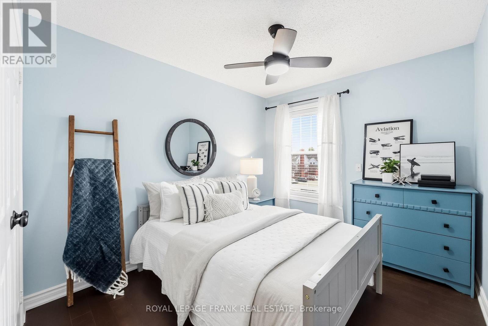 D8 - 1663 Nash Road, Clarington, Ontario  L1E 1S8 - Photo 31 - E13094724