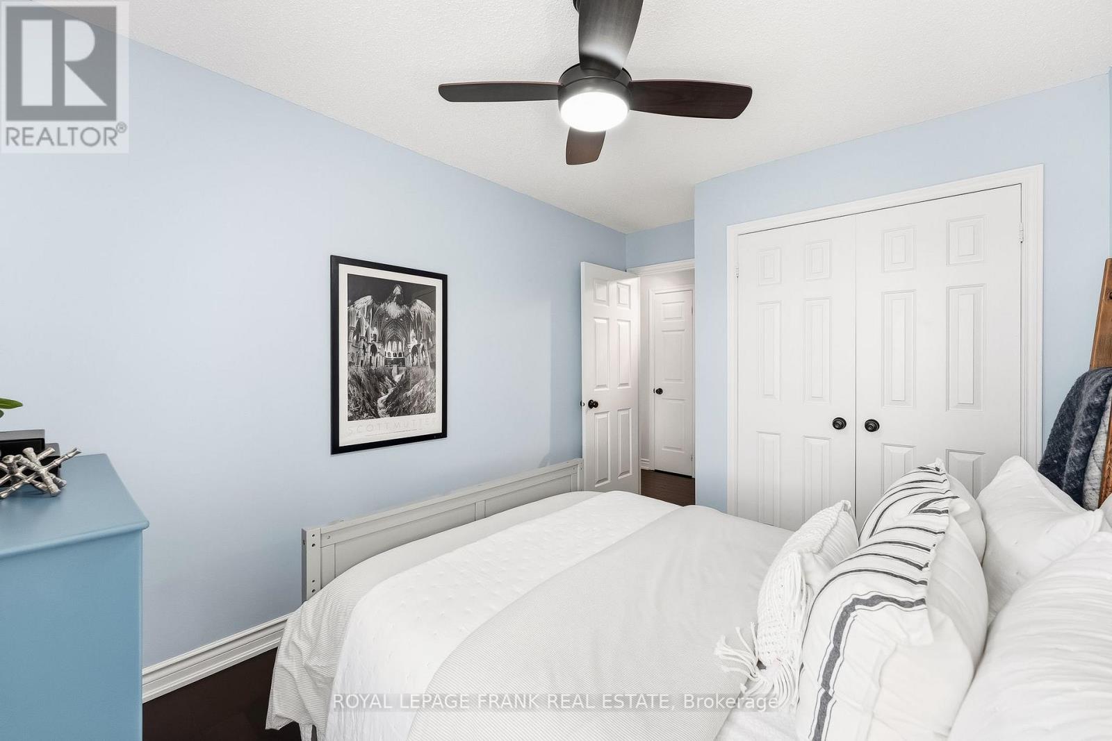 D8 - 1663 Nash Road, Clarington, Ontario  L1E 1S8 - Photo 32 - E13094724