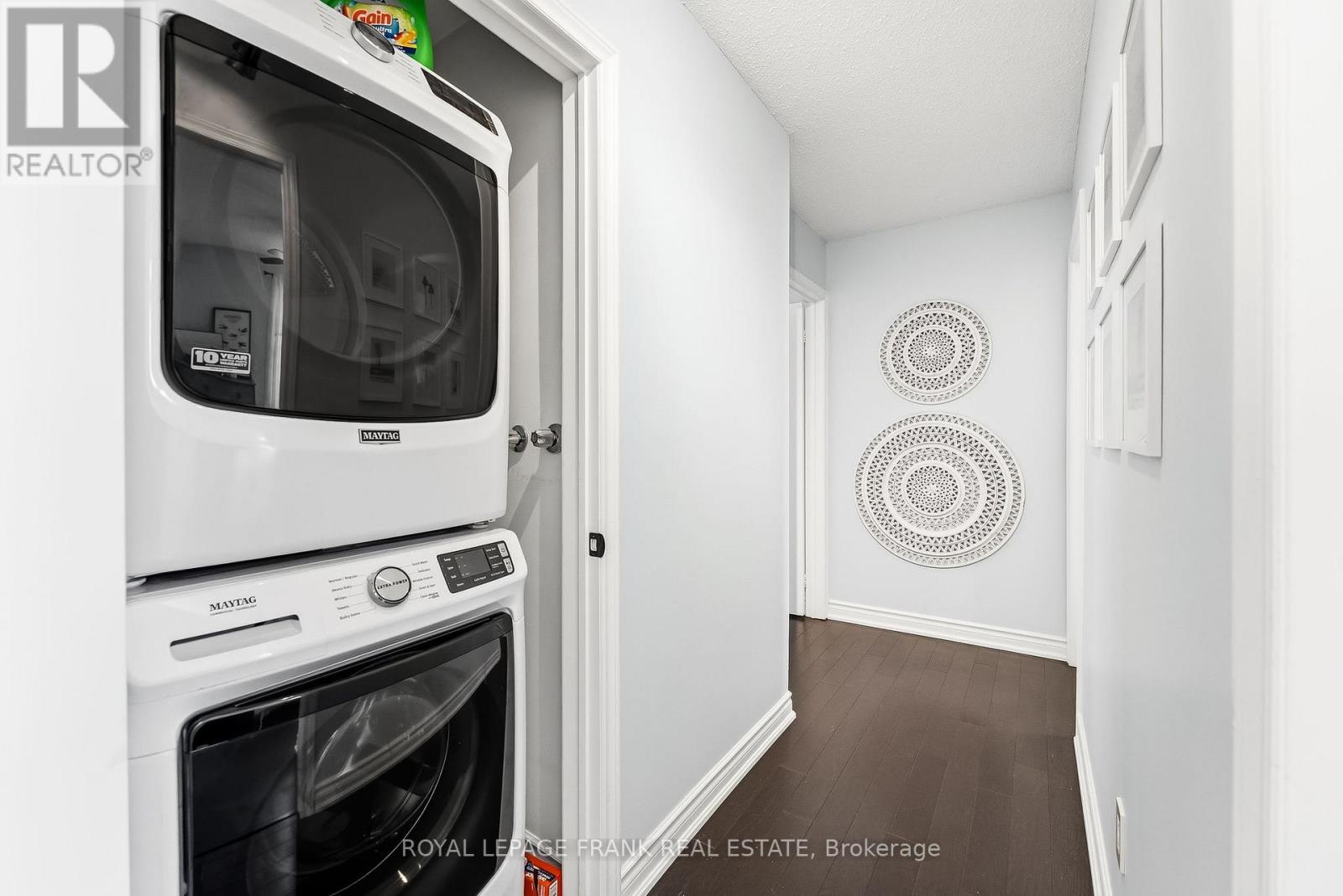 D8 - 1663 Nash Road, Clarington, Ontario  L1E 1S8 - Photo 34 - E13094724
