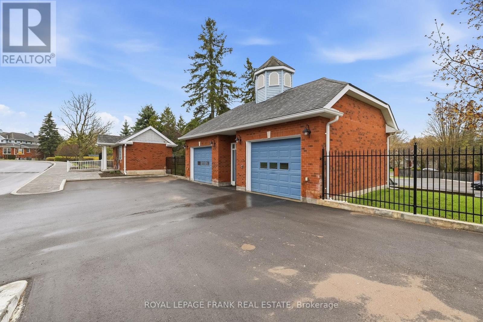 D8 - 1663 Nash Road, Clarington, Ontario  L1E 1S8 - Photo 39 - E13094724