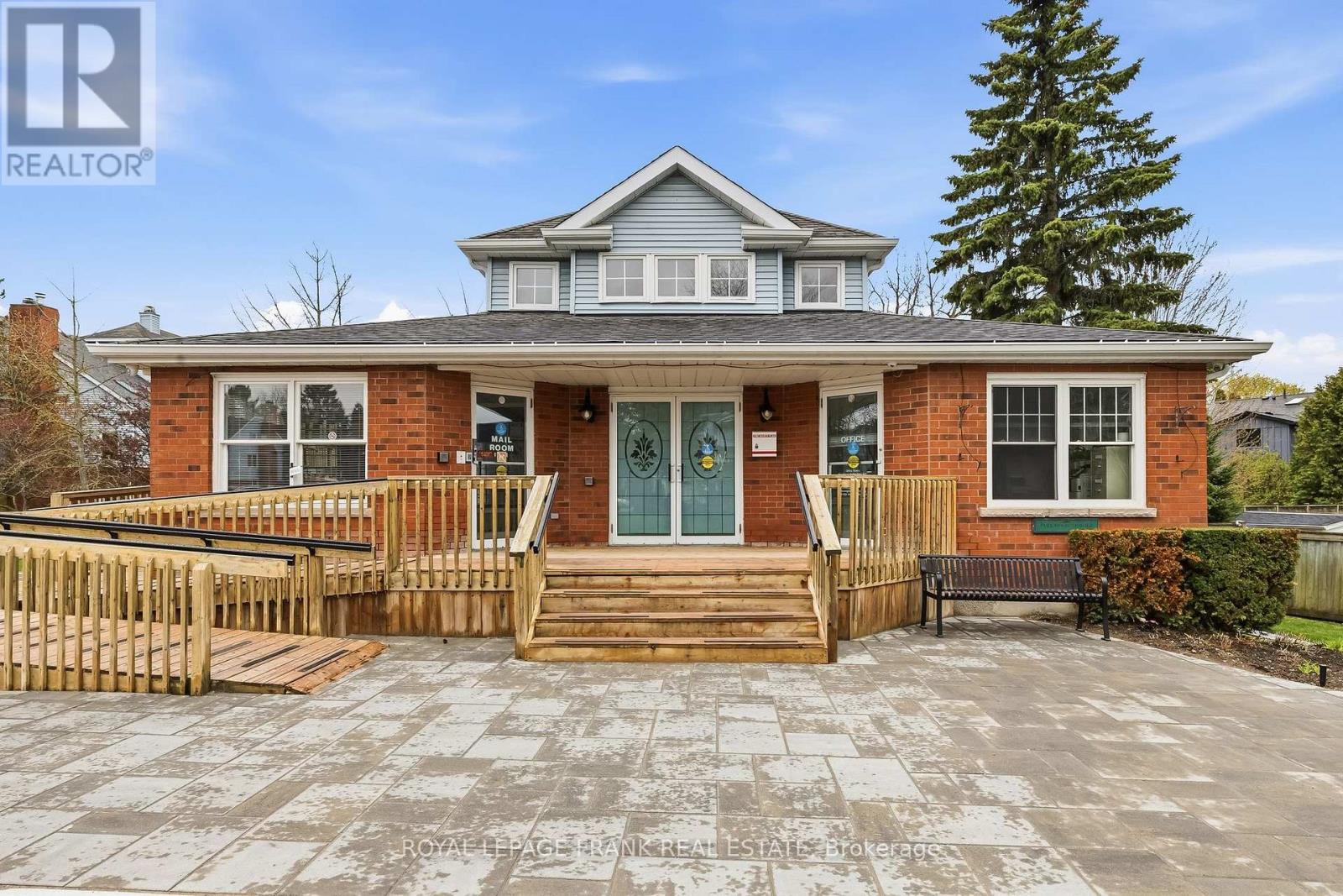D8 - 1663 Nash Road, Clarington, Ontario  L1E 1S8 - Photo 40 - E13094724
