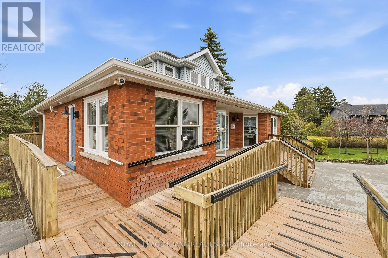 D8 - 1663 Nash Road, Clarington, Ontario  L1E 1S8 - Photo 41 - E13094724