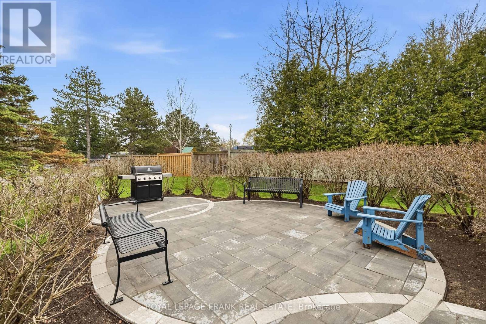 D8 - 1663 Nash Road, Clarington, Ontario  L1E 1S8 - Photo 43 - E13094724