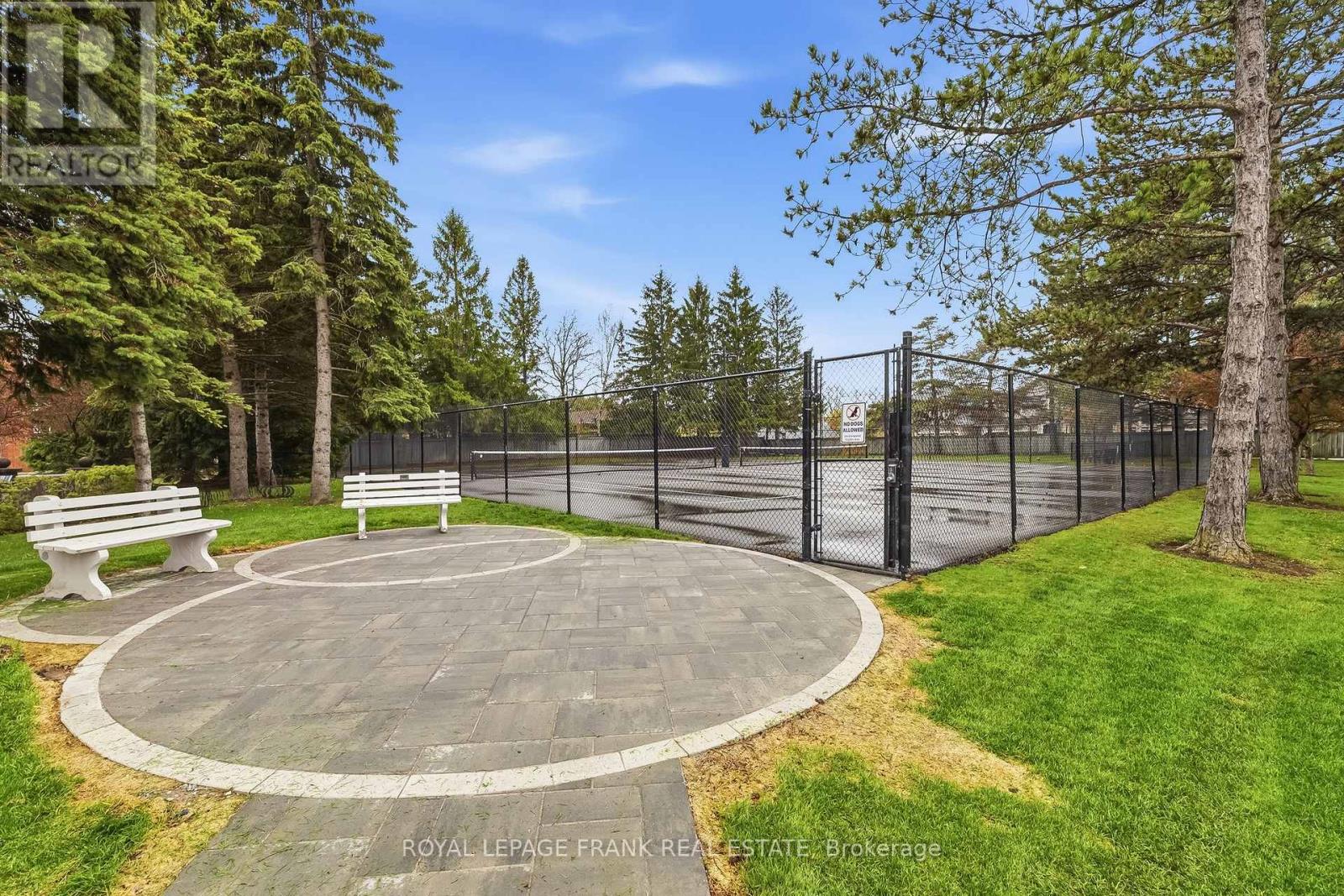D8 - 1663 Nash Road, Clarington, Ontario  L1E 1S8 - Photo 45 - E13094724
