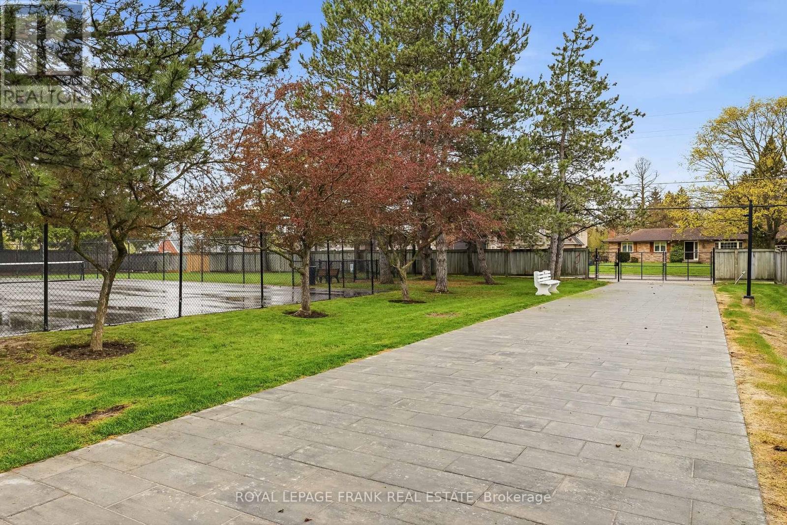 D8 - 1663 Nash Road, Clarington, Ontario  L1E 1S8 - Photo 46 - E13094724