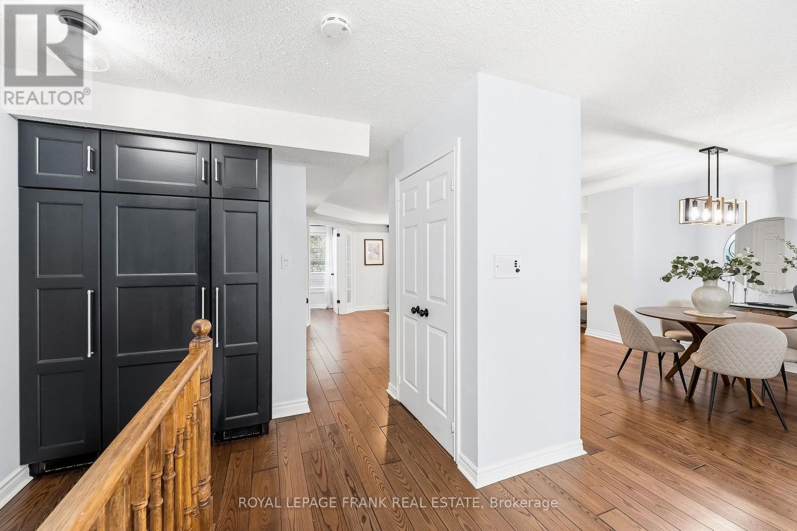 D8 - 1663 Nash Road, Clarington, Ontario  L1E 1S8 - Photo 5 - E13094724