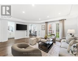 D8 - 1663 NASH ROAD, Clarington, Ontario