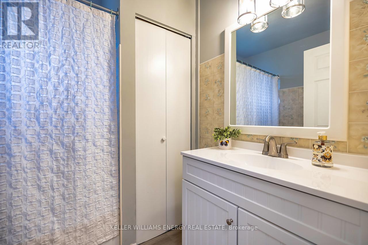 739 King Street W, Oshawa, Ontario L1J 2L2 - Photo 21 - E13094792