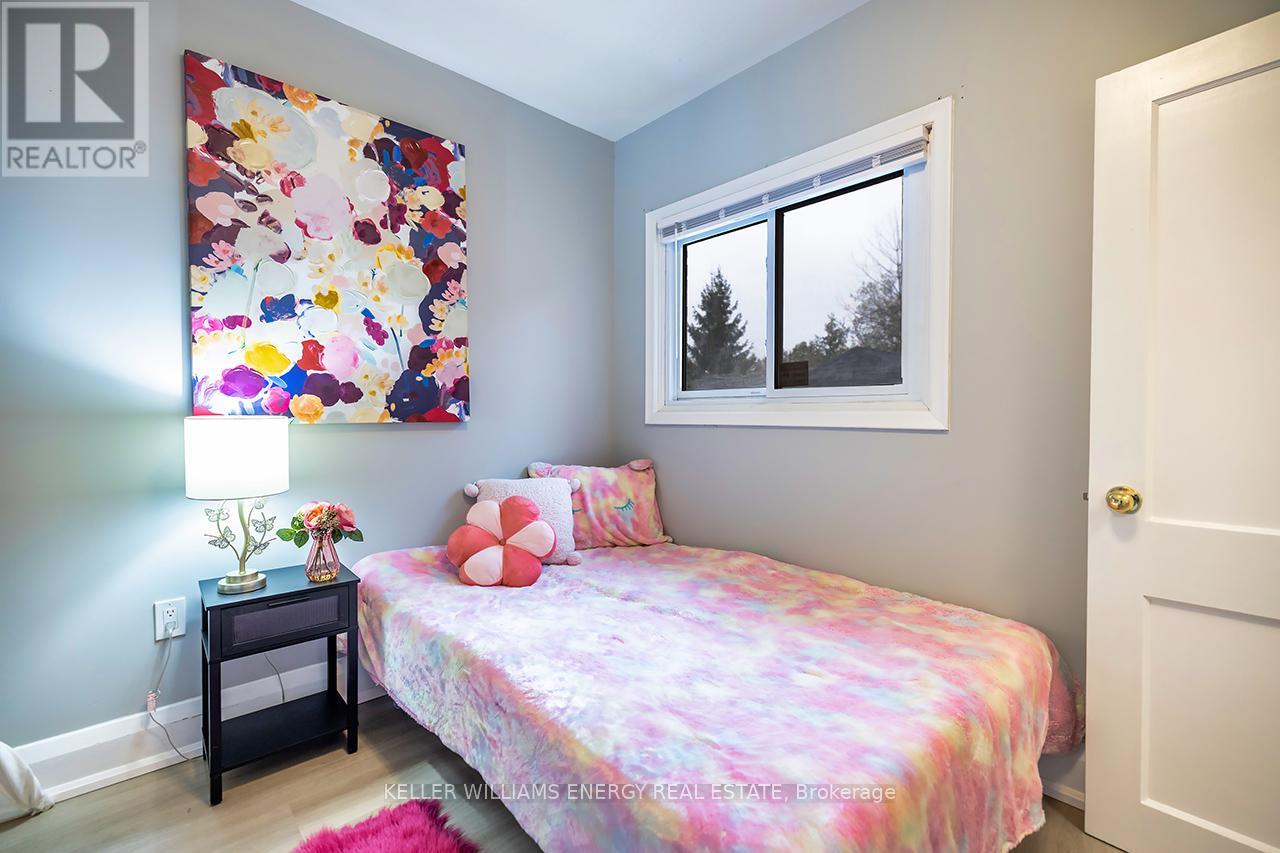 739 King Street W, Oshawa, Ontario L1J 2L2 - Photo 23 - E13094792