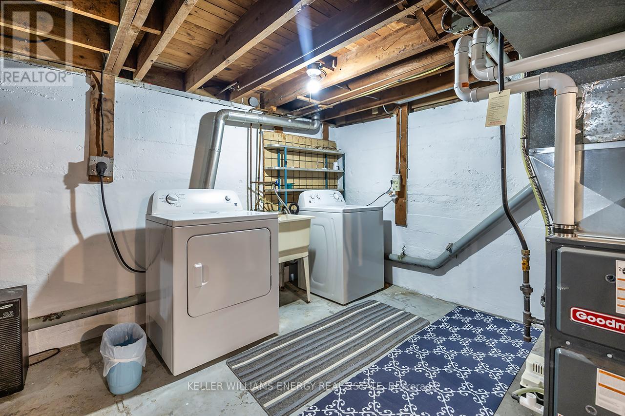739 King Street W, Oshawa, Ontario L1J 2L2 - Photo 24 - E13094792