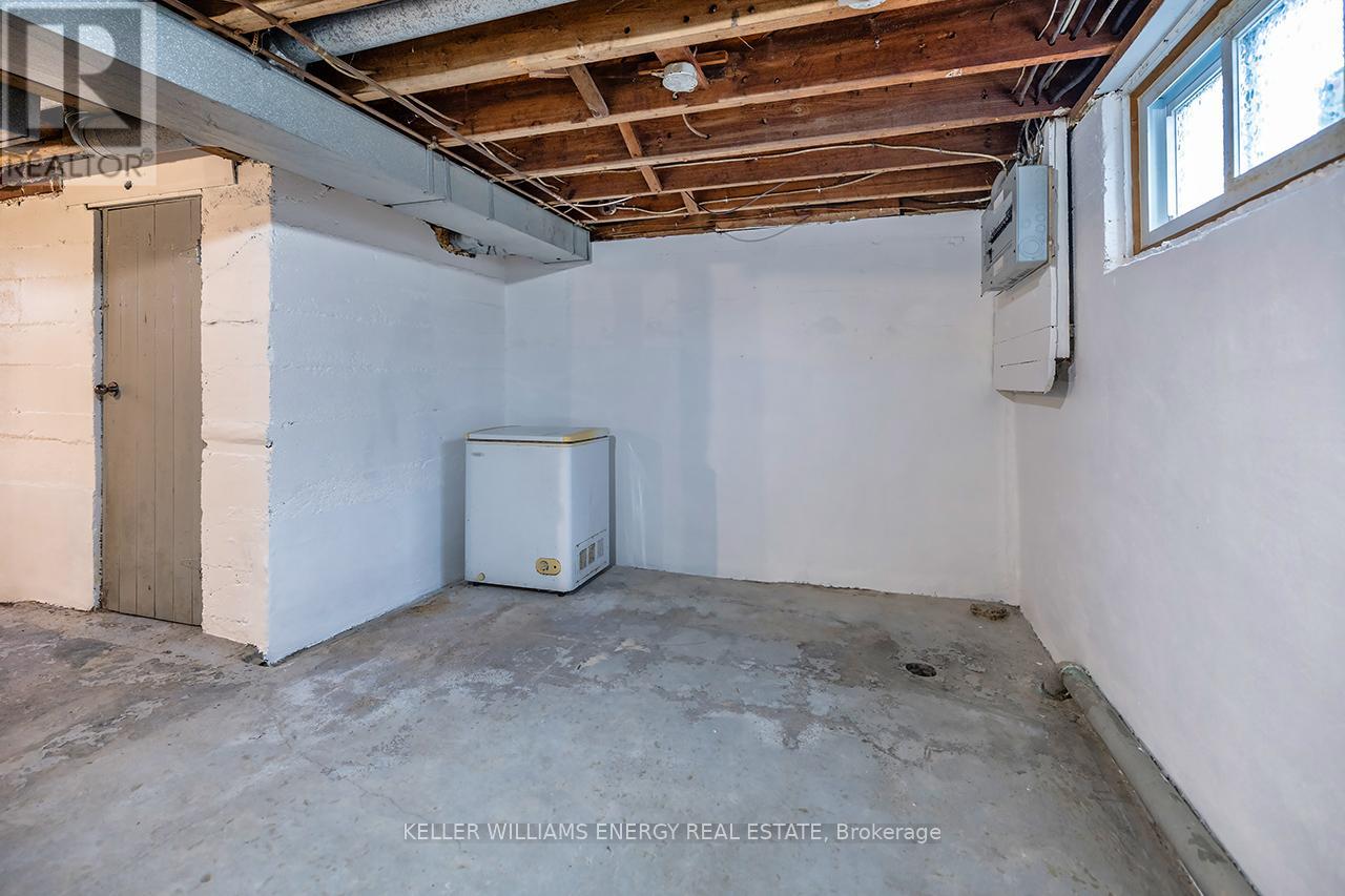 739 King Street W, Oshawa, Ontario L1J 2L2 - Photo 28 - E13094792