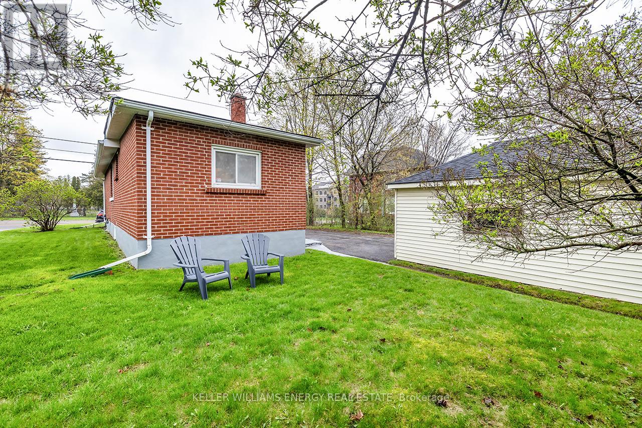 739 King Street W, Oshawa, Ontario L1J 2L2 - Photo 32 - E13094792