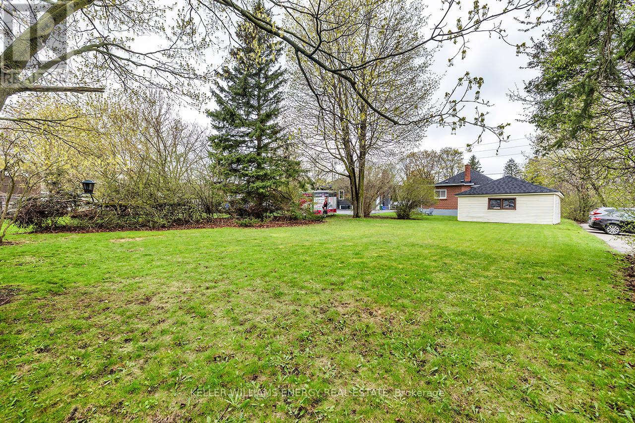 739 King Street W, Oshawa, Ontario L1J 2L2 - Photo 38 - E13094792