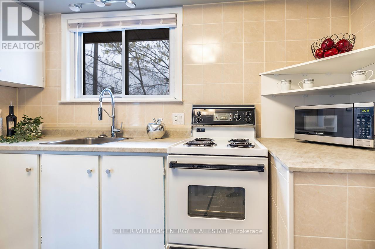739 King Street W, Oshawa, Ontario L1J 2L2 - Photo 6 - E13094792
