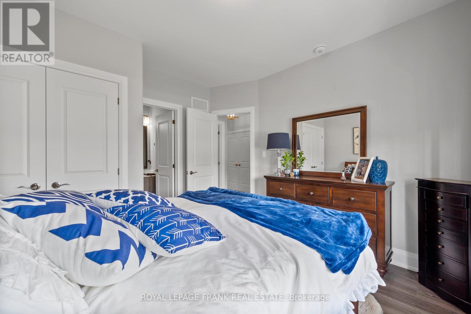 16028 Simcoe Street, Scugog, Ontario  L9L 1S7 - Photo 13 - E13094836
