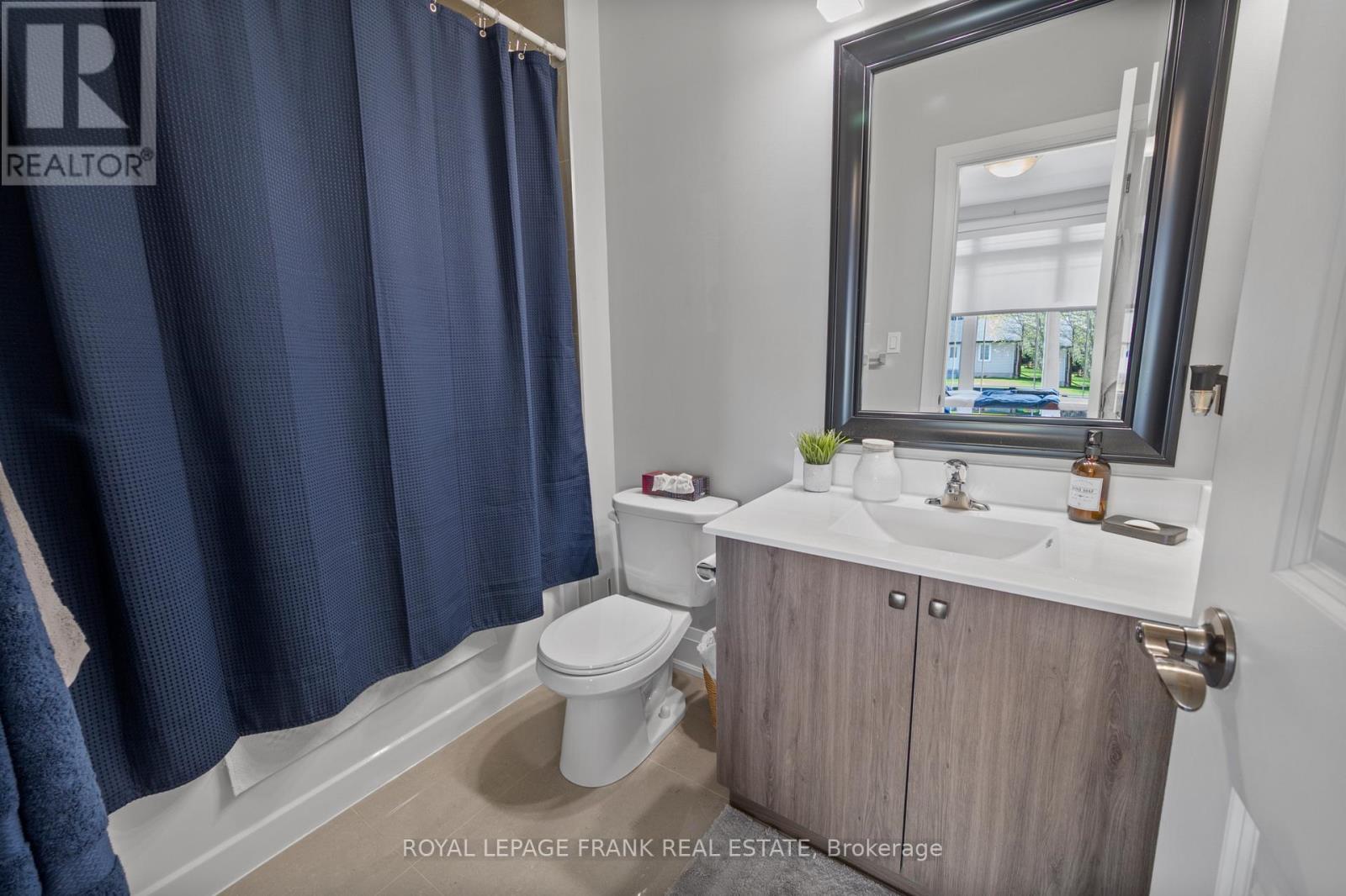 16028 Simcoe Street, Scugog, Ontario  L9L 1S7 - Photo 14 - E13094836