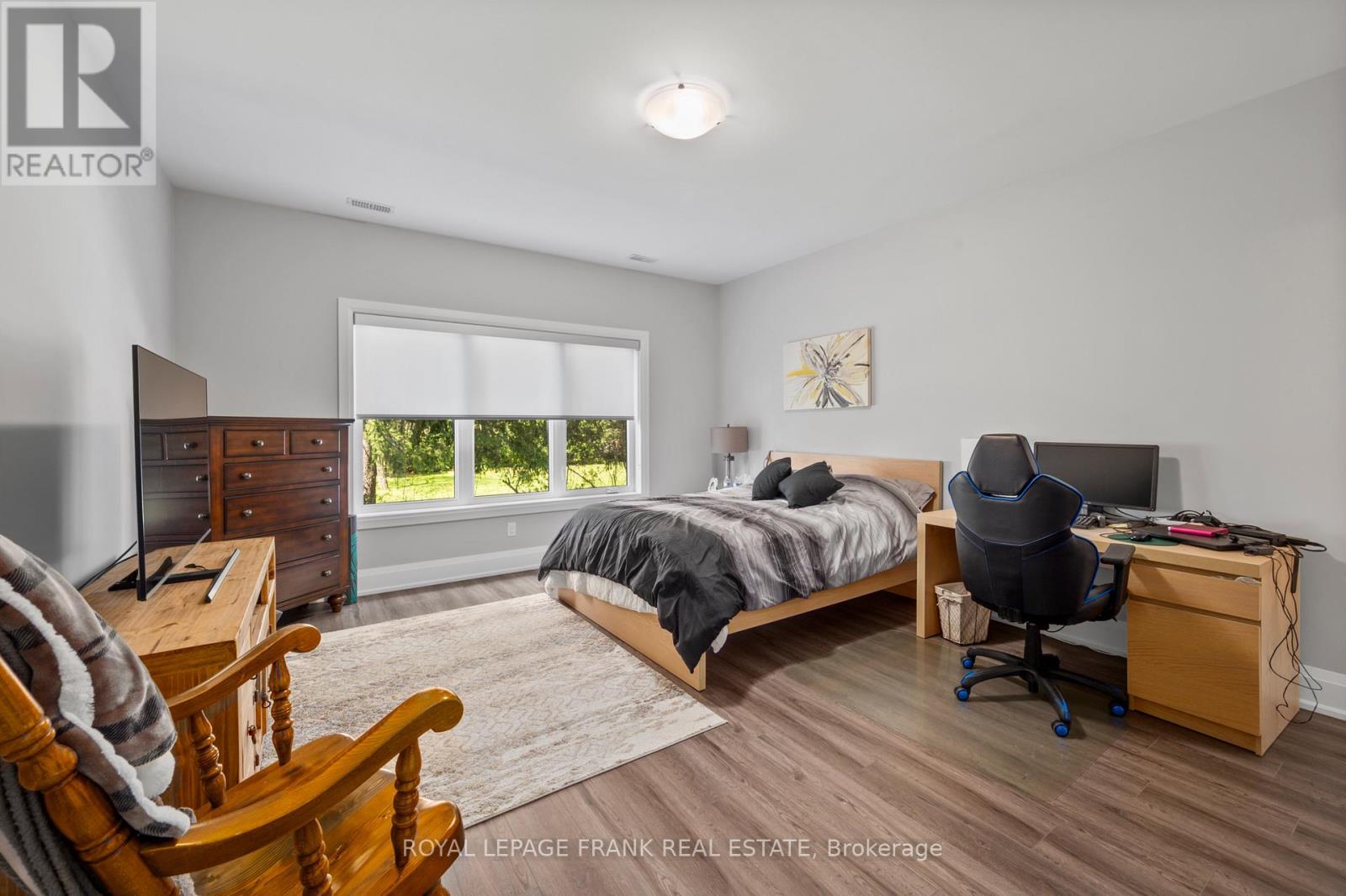 16028 Simcoe Street, Scugog, Ontario  L9L 1S7 - Photo 15 - E13094836
