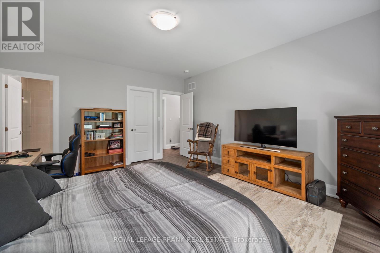 16028 Simcoe Street, Scugog, Ontario  L9L 1S7 - Photo 16 - E13094836