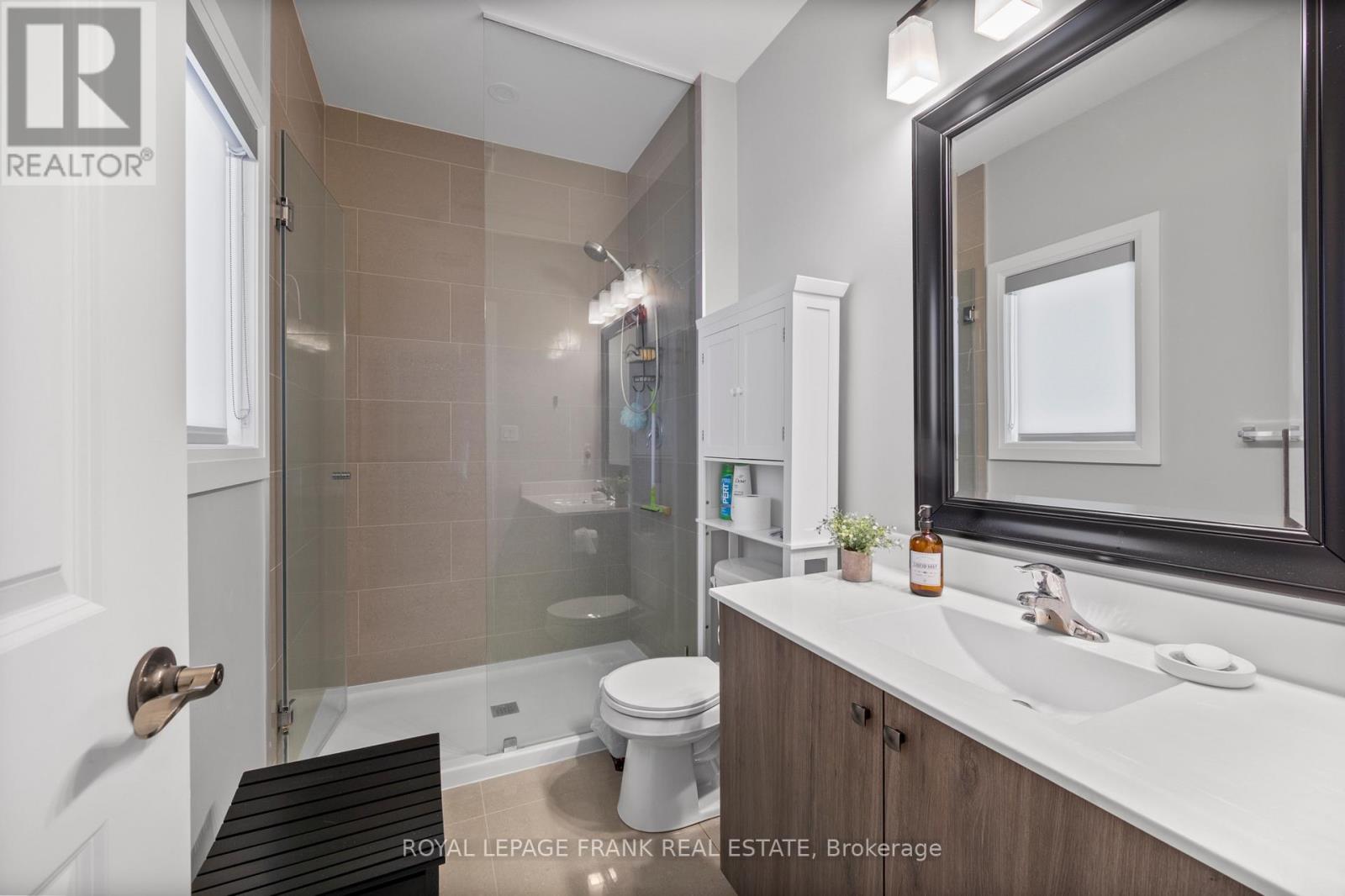 16028 Simcoe Street, Scugog, Ontario  L9L 1S7 - Photo 17 - E13094836