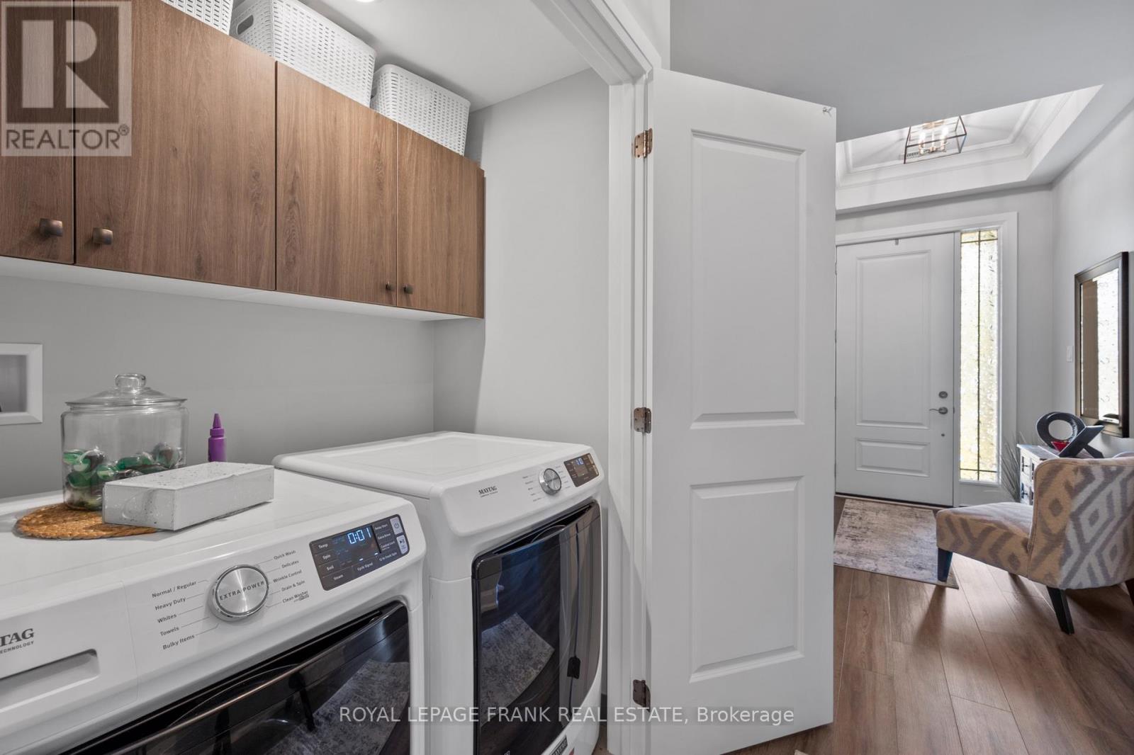 16028 Simcoe Street, Scugog, Ontario  L9L 1S7 - Photo 18 - E13094836