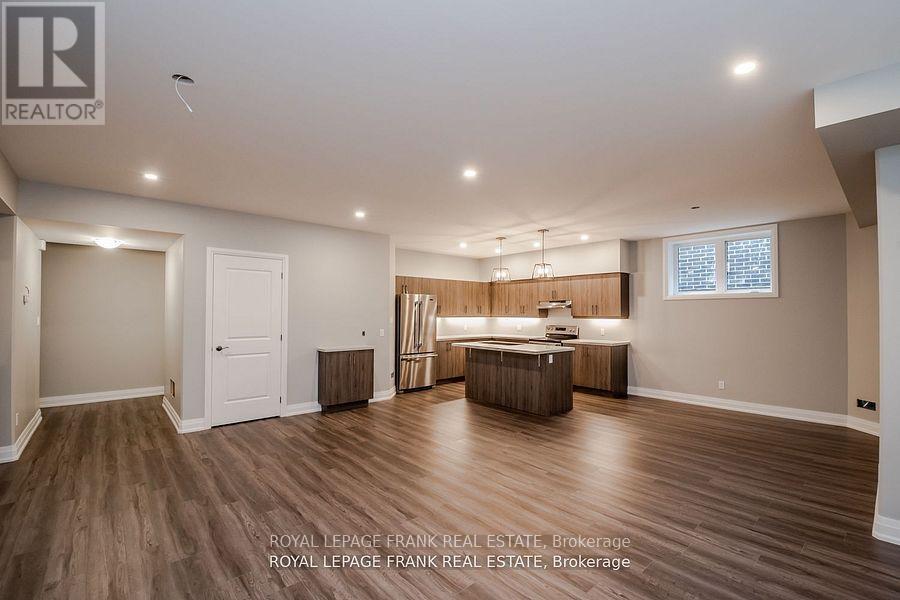16028 Simcoe Street, Scugog, Ontario  L9L 1S7 - Photo 21 - E13094836