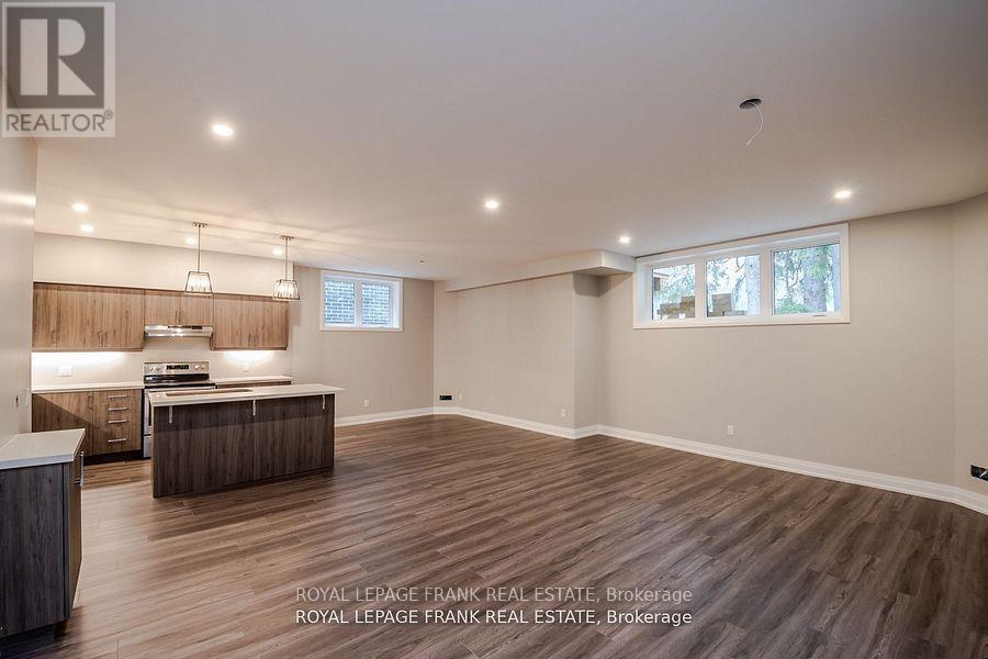 16028 Simcoe Street, Scugog, Ontario  L9L 1S7 - Photo 22 - E13094836