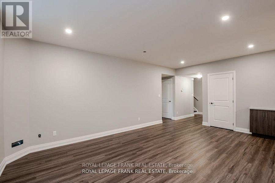 16028 Simcoe Street, Scugog, Ontario  L9L 1S7 - Photo 25 - E13094836