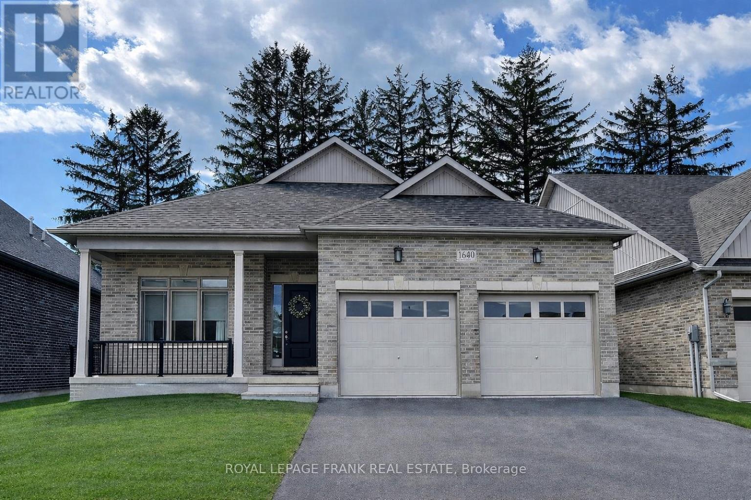 16040 SIMCOE STREET, Scugog, Ontario