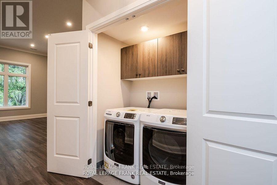 16040 Simcoe Street, Scugog, Ontario  L9L 1S7 - Photo 11 - E13094866
