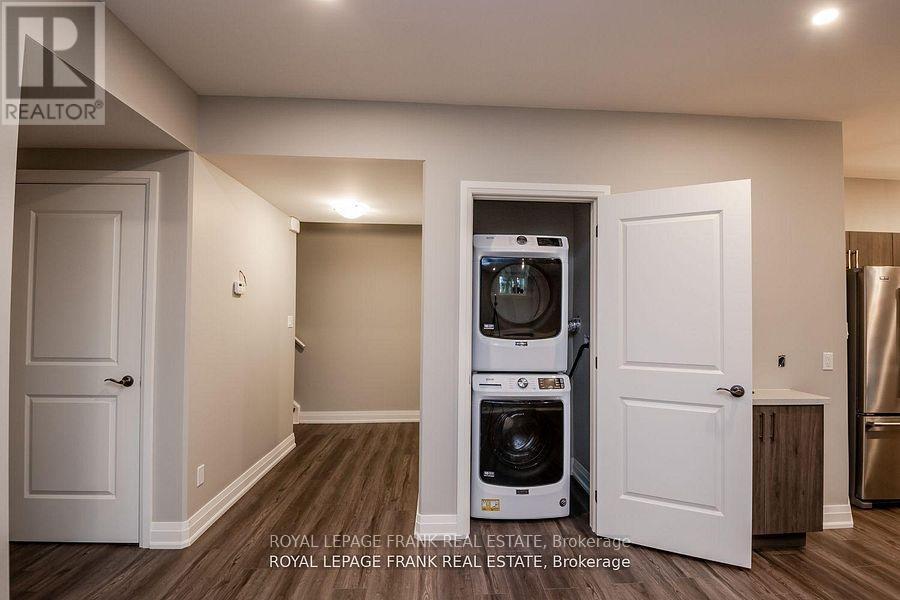 16040 Simcoe Street, Scugog, Ontario  L9L 1S7 - Photo 15 - E13094866