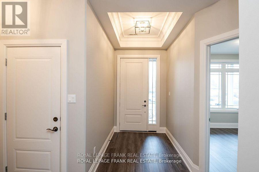 16040 Simcoe Street, Scugog, Ontario  L9L 1S7 - Photo 2 - E13094866