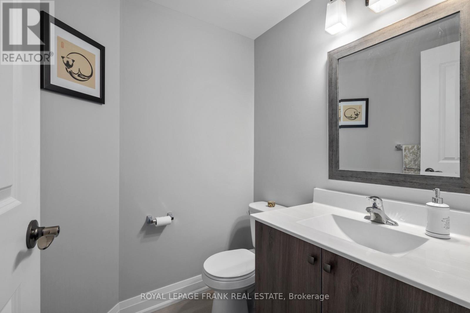 16040 Simcoe Street, Scugog, Ontario  L9L 1S7 - Photo 22 - E13094866