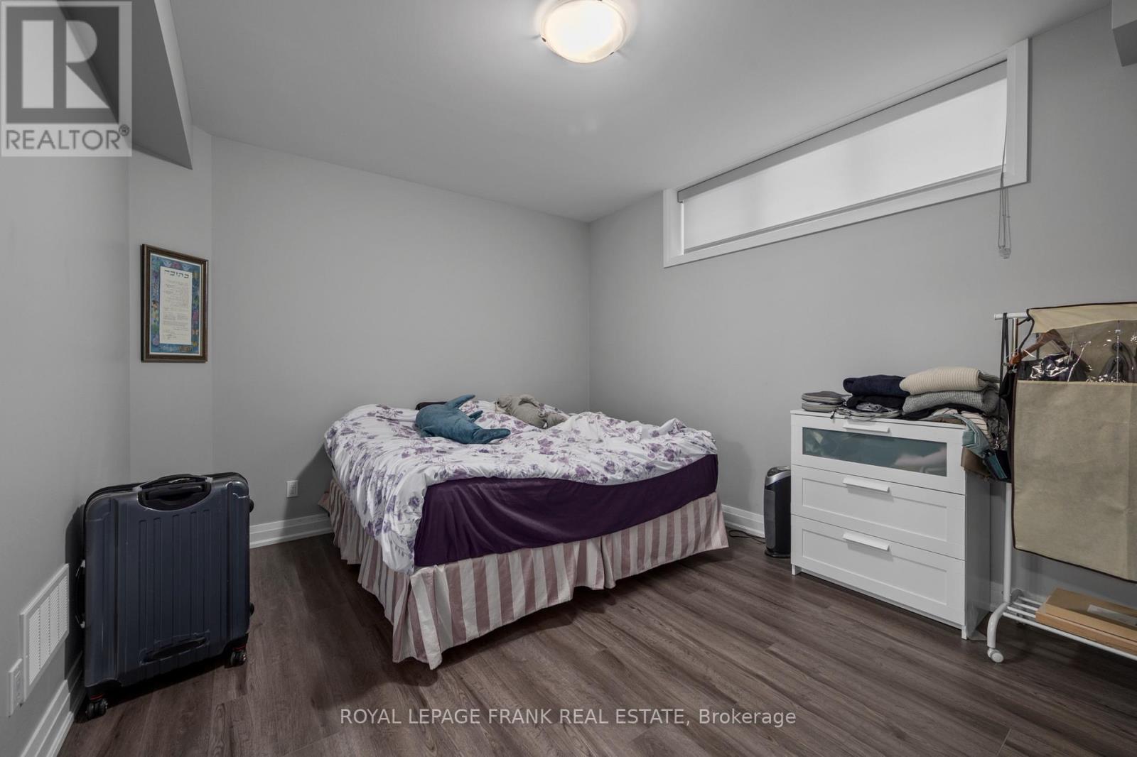 16040 Simcoe Street, Scugog, Ontario  L9L 1S7 - Photo 23 - E13094866
