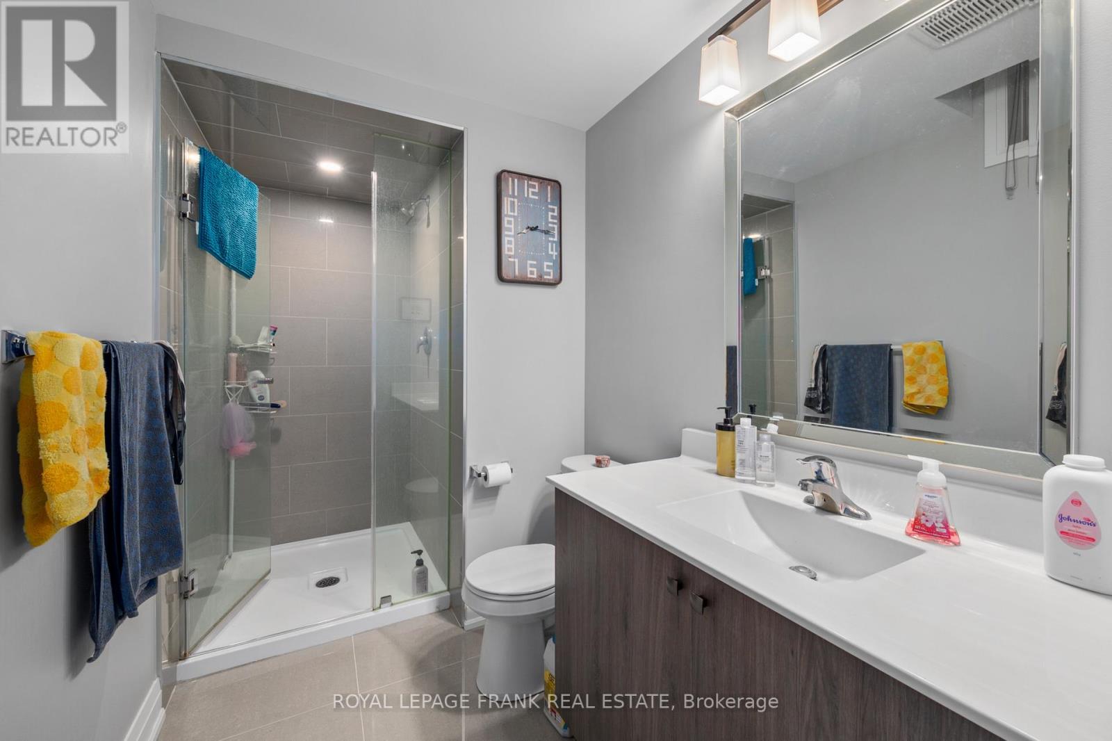 16040 Simcoe Street, Scugog, Ontario  L9L 1S7 - Photo 24 - E13094866