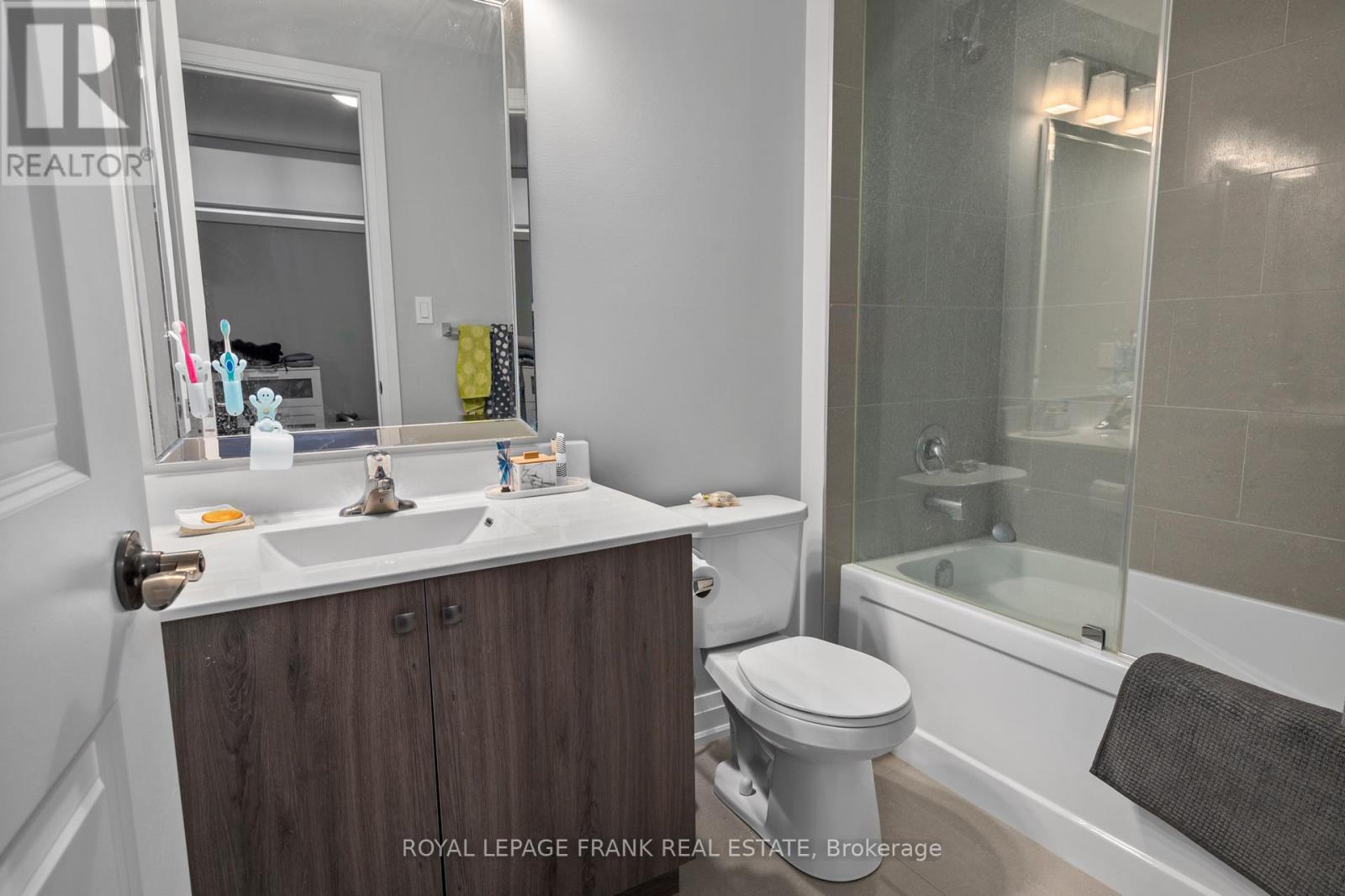 16040 Simcoe Street, Scugog, Ontario  L9L 1S7 - Photo 26 - E13094866