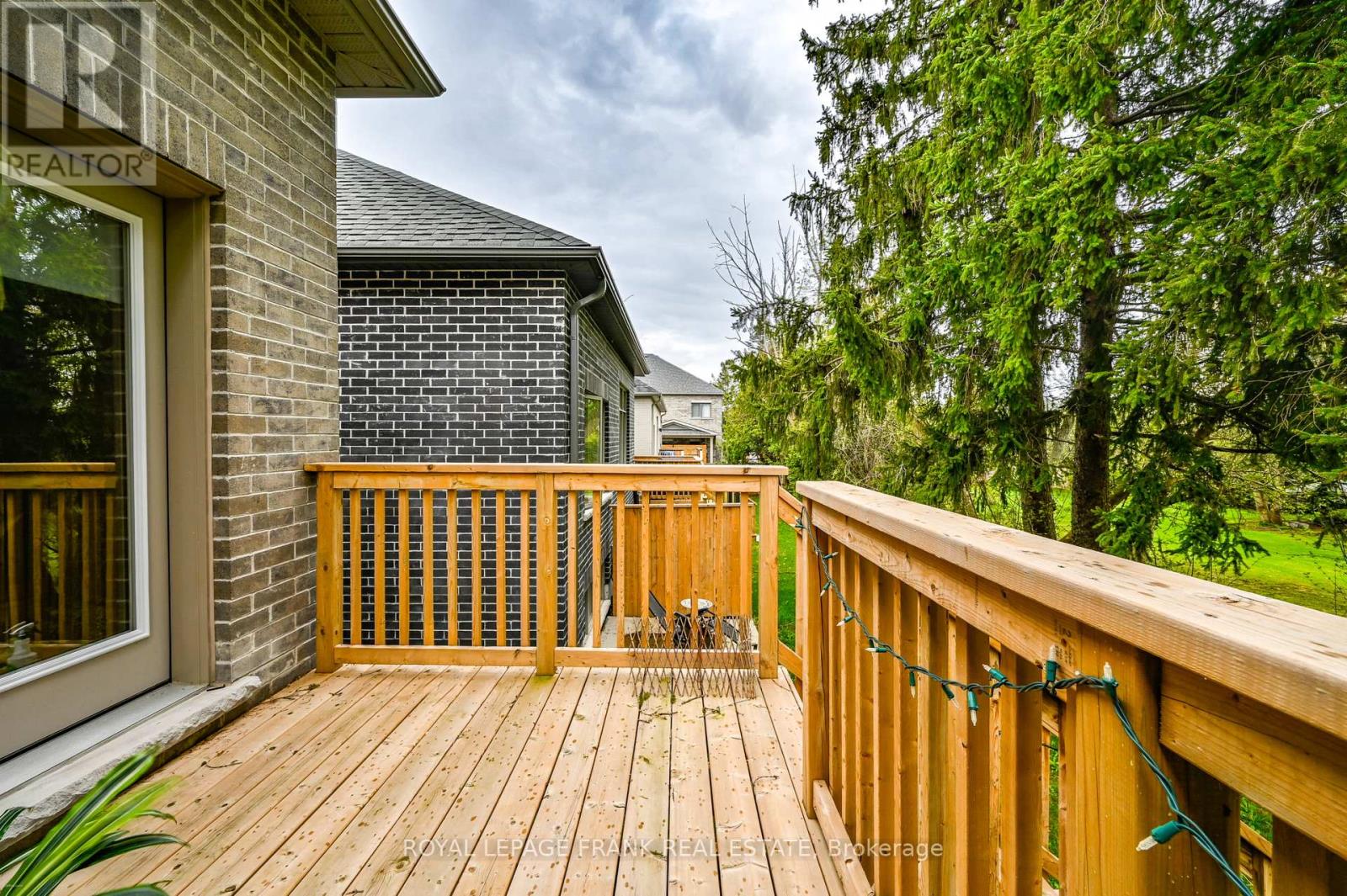 16040 Simcoe Street, Scugog, Ontario  L9L 1S7 - Photo 27 - E13094866