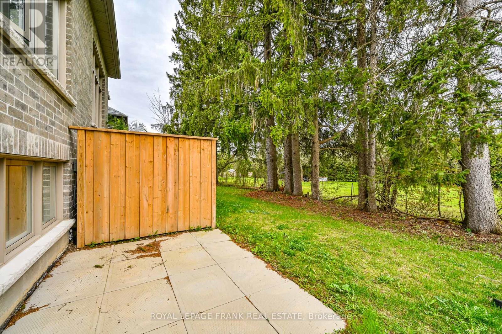16040 Simcoe Street, Scugog, Ontario  L9L 1S7 - Photo 29 - E13094866
