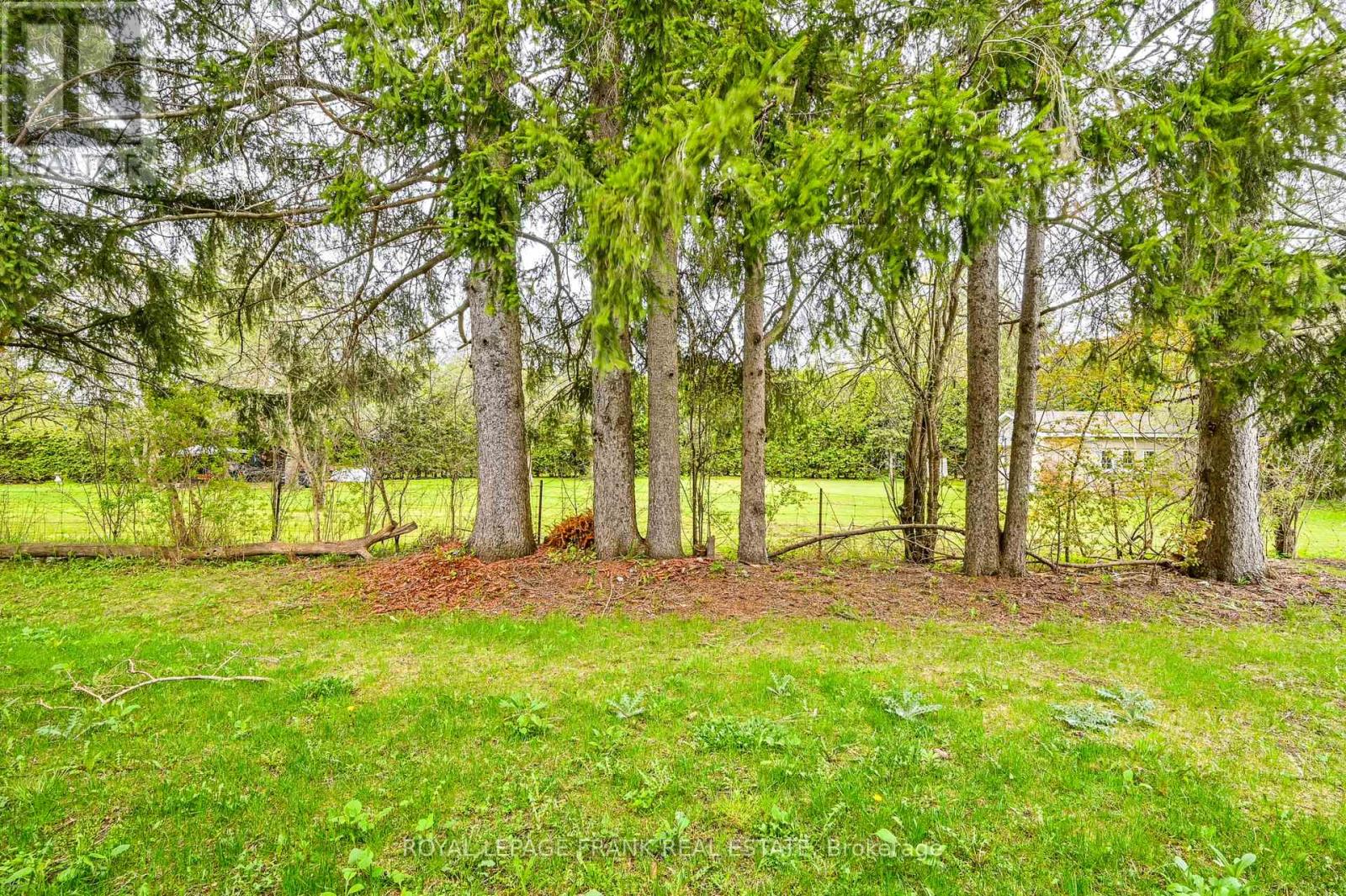 16040 Simcoe Street, Scugog, Ontario  L9L 1S7 - Photo 30 - E13094866