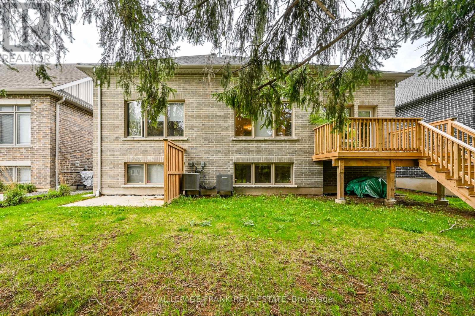 16040 Simcoe Street, Scugog, Ontario  L9L 1S7 - Photo 32 - E13094866