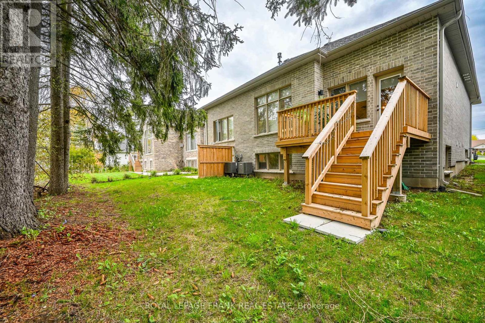 16040 Simcoe Street, Scugog, Ontario  L9L 1S7 - Photo 33 - E13094866